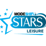 STARS Leisure Logo