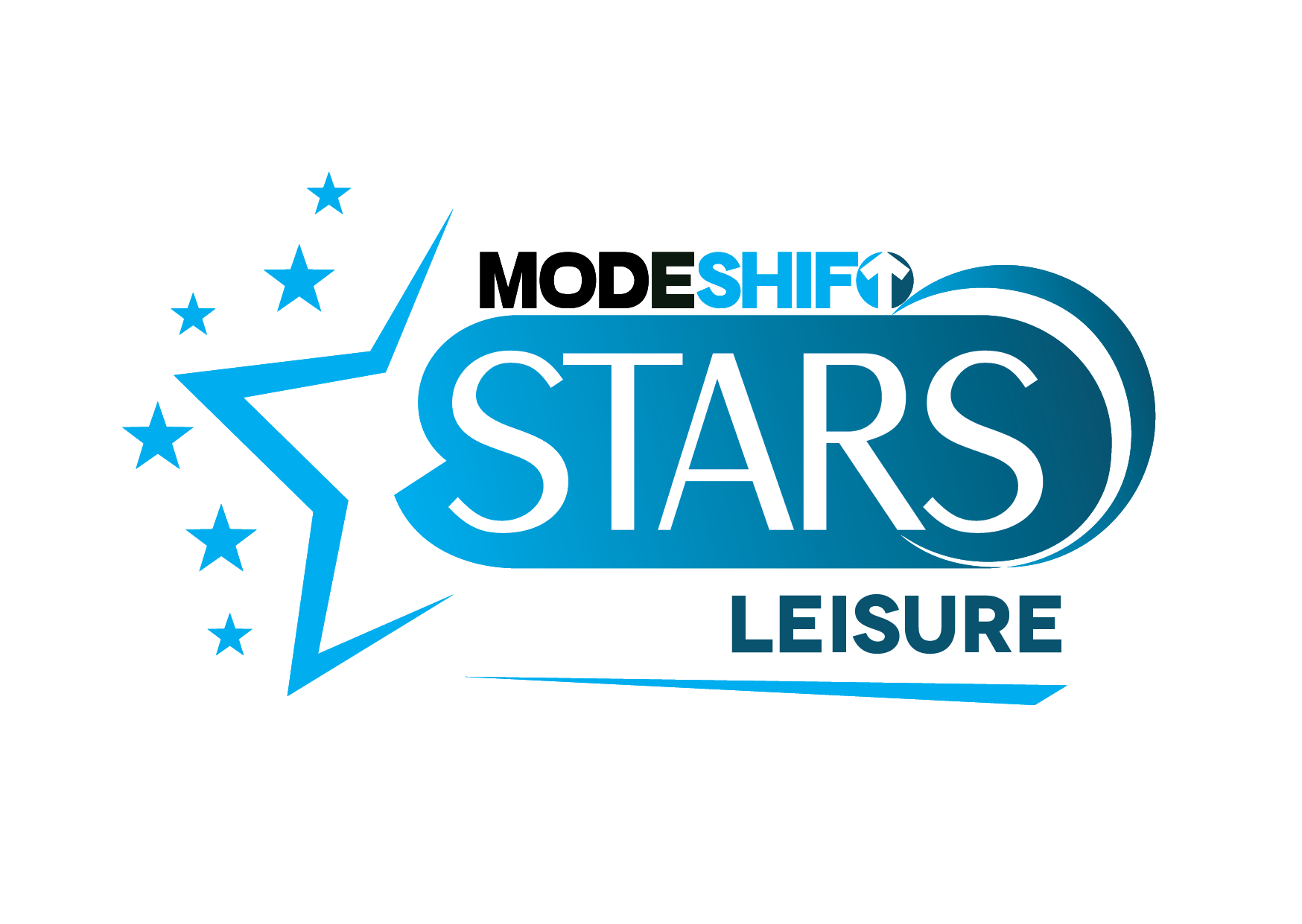 STARS Leisure Logo
