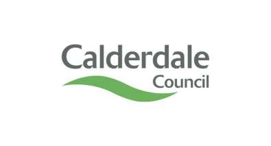 Calderdale Council logo