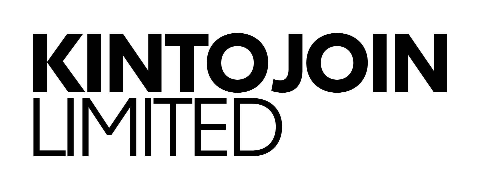 KINTO Join logo