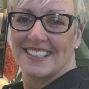 Cath-Stephenson