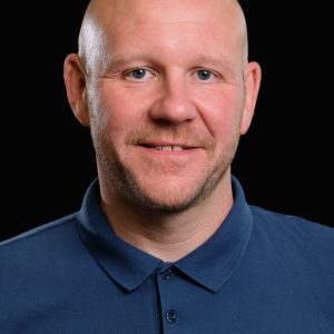 www.scottakoz.com