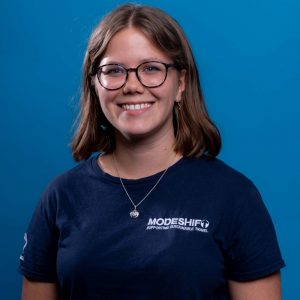 Rachel-1