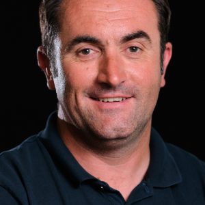 www.scottakoz.com