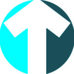 Group logo of Modeshift Team